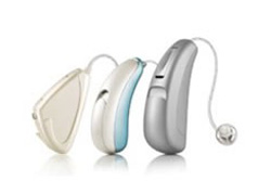 moxi hearing aids