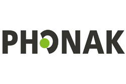 Phonak