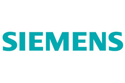 Siemens