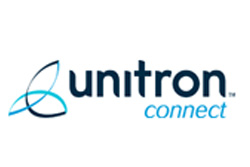 unitron connect